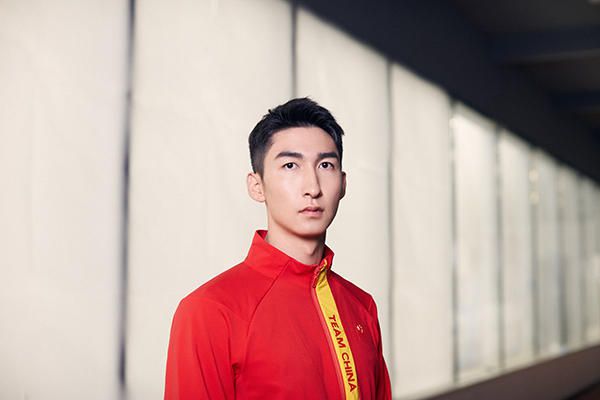 色爱阁